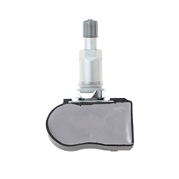 SYNC40 まとめ 3.5/7MHz SDR frontend